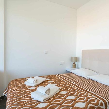 Vilamourasun Aquamar 418 Vista Marin מראה חיצוני תמונה