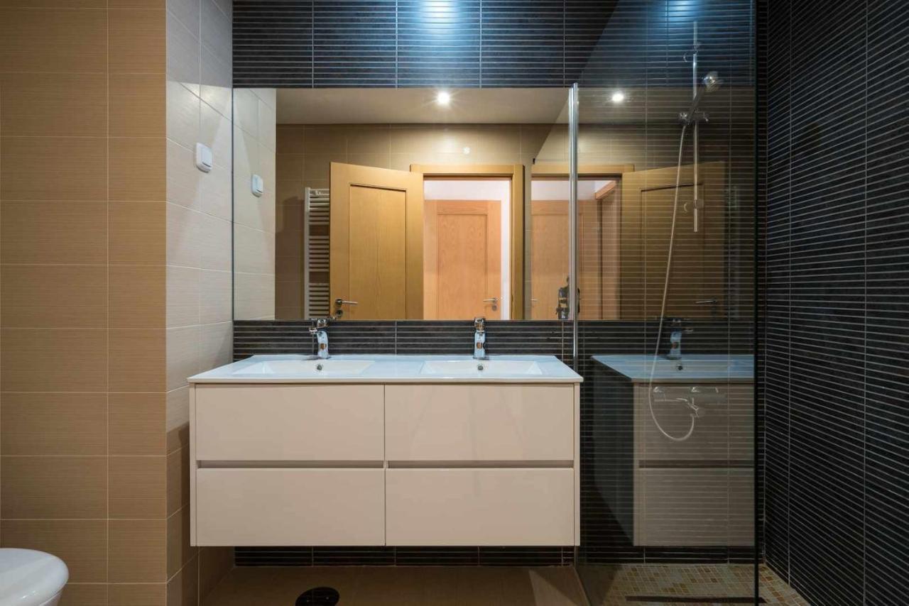 Vilamourasun Aquamar 418 Vista Marin מראה חיצוני תמונה
