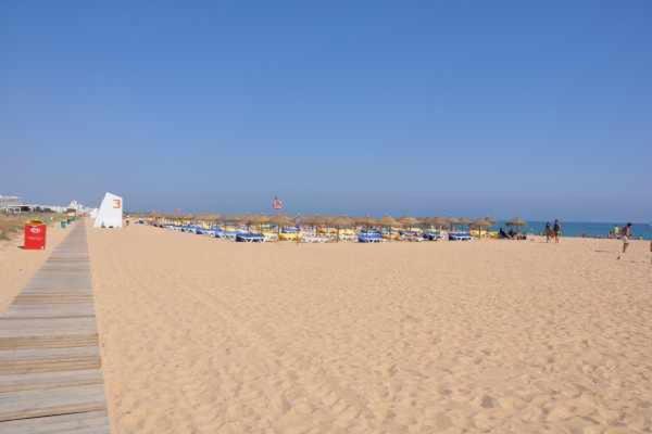 Vilamourasun Aquamar 418 Vista Marin מראה חיצוני תמונה